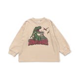 WEB限定 グラフィックバリエーションTシャツ | F.O.Online Store | 詳細画像2