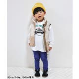 WEB限定 グラフィックバリエーションTシャツ | F.O.Online Store | 詳細画像20 