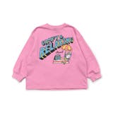 WEB限定 グラフィックバリエーションTシャツ | F.O.Online Store | 詳細画像22 