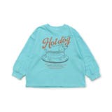 WEB限定 グラフィックバリエーションTシャツ | F.O.Online Store | 詳細画像23 