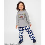 WEB限定 グラフィックバリエーションTシャツ | F.O.Online Store | 詳細画像5