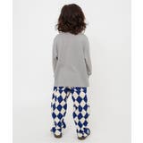 WEB限定 グラフィックバリエーションTシャツ | F.O.Online Store | 詳細画像6