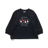 WEB限定  色んな刺繍Tシャツ  | F.O.Online Store | 詳細画像1 