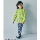 WEB限定 色んな刺繍Tシャツ | F.O.Online Store | 詳細画像13