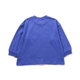 WEB限定  色んな刺繍Tシャツ  | F.O.Online Store | 詳細画像2 