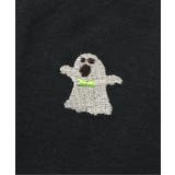 WEB限定 色んな刺繍Tシャツ | F.O.Online Store | 詳細画像5