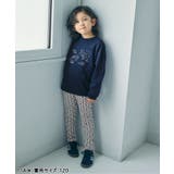 WEB限定 色んな刺繍Tシャツ | F.O.Online Store | 詳細画像7