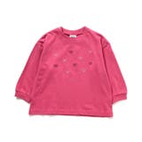 WEB限定 色んな刺繍Tシャツ | F.O.Online Store | 詳細画像8