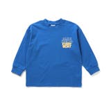 WEB限定  カレッジバリエーションTシャツ | F.O.Online Store | 詳細画像2 