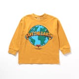 WEB限定  カレッジバリエーションTシャツ | F.O.Online Store | 詳細画像25 