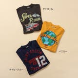 WEB限定  カレッジバリエーションTシャツ | F.O.Online Store | 詳細画像26 