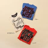 WEB限定  カレッジバリエーションTシャツ | F.O.Online Store | 詳細画像27 