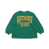 WEB限定 カレッジバリエーションTシャツ | F.O.Online Store | 詳細画像12