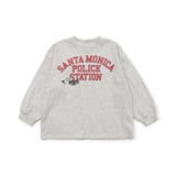 WEB限定 カレッジバリエーションTシャツ | F.O.Online Store | 詳細画像13