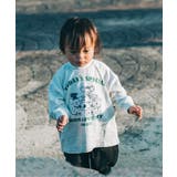 WEB限定 カレッジバリエーションTシャツ | F.O.Online Store | 詳細画像16