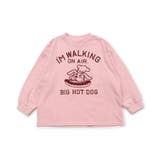 WEB限定 カレッジバリエーションTシャツ | F.O.Online Store | 詳細画像18