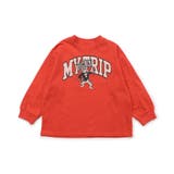 WEB限定 カレッジバリエーションTシャツ | F.O.Online Store | 詳細画像19