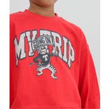 WEB限定 カレッジバリエーションTシャツ | F.O.Online Store | 詳細画像21