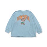 WEB限定 カレッジバリエーションTシャツ | F.O.Online Store | 詳細画像23