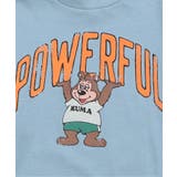 WEB限定 カレッジバリエーションTシャツ | F.O.Online Store | 詳細画像24