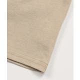 WEB限定 カレッジバリエーションTシャツ | F.O.Online Store | 詳細画像7