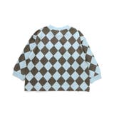 WEB限定 総柄プリントTシャツ | F.O.Online Store | 詳細画像15