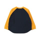WEB限定 ラグランTシャツ | F.O.Online Store | 詳細画像17 