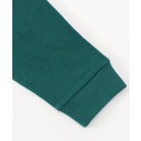 WEB限定 ラグランTシャツ | F.O.Online Store | 詳細画像7 