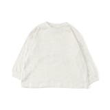 WEB限定  色んなロゴ・プリントTシャツ  | F.O.Online Store | 詳細画像12 