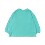 WEB限定  色んなロゴ・プリントTシャツ  | F.O.Online Store | 詳細画像16 