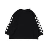 WEB限定  色んなロゴ・プリントTシャツ  | F.O.Online Store | 詳細画像2 
