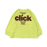 WEB限定  色んなロゴ・プリントTシャツ  | F.O.Online Store | 詳細画像20 