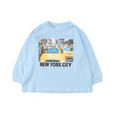 WEB限定  色んなロゴ・プリントTシャツ  | F.O.Online Store | 詳細画像25 