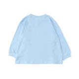 WEB限定  色んなロゴ・プリントTシャツ  | F.O.Online Store | 詳細画像26 