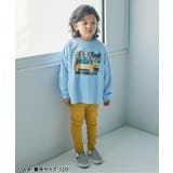 WEB限定  色んなロゴ・プリントTシャツ  | F.O.Online Store | 詳細画像27 