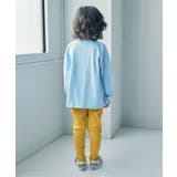 WEB限定  色んなロゴ・プリントTシャツ  | F.O.Online Store | 詳細画像28 