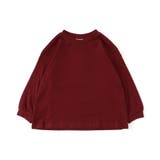 WEB限定  色んなロゴ・プリントTシャツ  | F.O.Online Store | 詳細画像29 