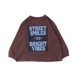 WEB限定  色んなロゴ・プリントTシャツ  | F.O.Online Store | 詳細画像3 