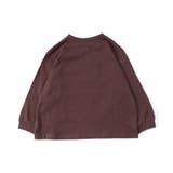 WEB限定  色んなロゴ・プリントTシャツ  | F.O.Online Store | 詳細画像4 