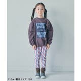 WEB限定  色んなロゴ・プリントTシャツ  | F.O.Online Store | 詳細画像5 