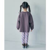 WEB限定  色んなロゴ・プリントTシャツ  | F.O.Online Store | 詳細画像6 