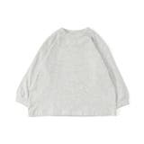 WEB限定  色んなロゴ・プリントTシャツ  | F.O.Online Store | 詳細画像8 