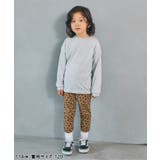 WEB限定  色んなロゴ・プリントTシャツ  | F.O.Online Store | 詳細画像9 