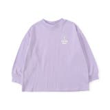 WEB限定 ストリートTシャツ | F.O.Online Store | 詳細画像9 