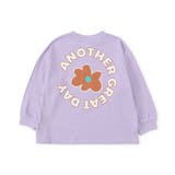 WEB限定 ストリートTシャツ | F.O.Online Store | 詳細画像10 