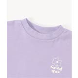 WEB限定 ストリートTシャツ | F.O.Online Store | 詳細画像11 