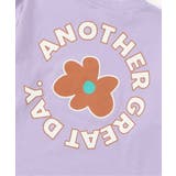 WEB限定 ストリートTシャツ | F.O.Online Store | 詳細画像13 