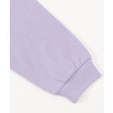 WEB限定 ストリートTシャツ | F.O.Online Store | 詳細画像14 