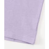 WEB限定 ストリートTシャツ | F.O.Online Store | 詳細画像15 