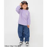 WEB限定 ストリートTシャツ | F.O.Online Store | 詳細画像16 